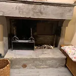 Casa Di Adele