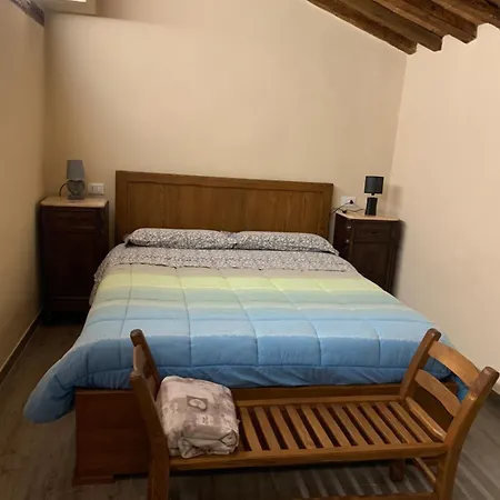 Casa Di Adele