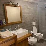 Casa Di Adele *