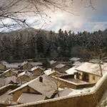 Casa Di Adele *