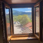 Casa Di Adele Semesterbostad *