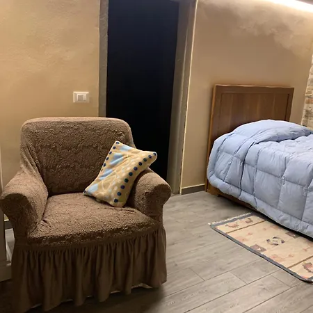Casa Di Adele *