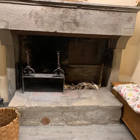 Casa Di Adele